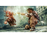 Xbox Tekken 7 Legendary Edition - 694781 - zdjęcie 4